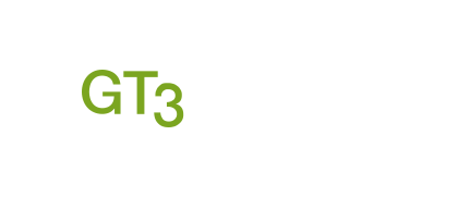GT3Themes
